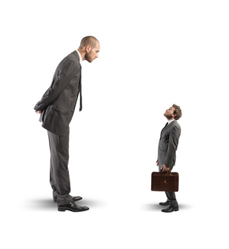 © Alphaspirit Fotolia.com2